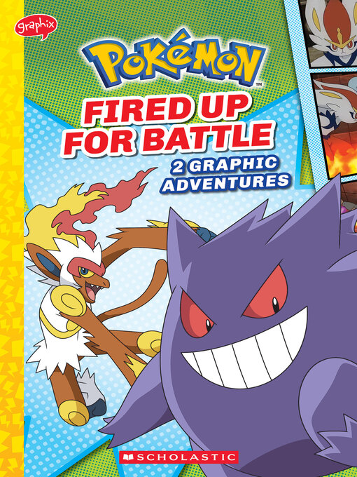 Title details for Fired Up for Battle by Simcha Whitehill - Available